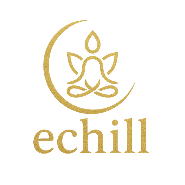 E CHILL